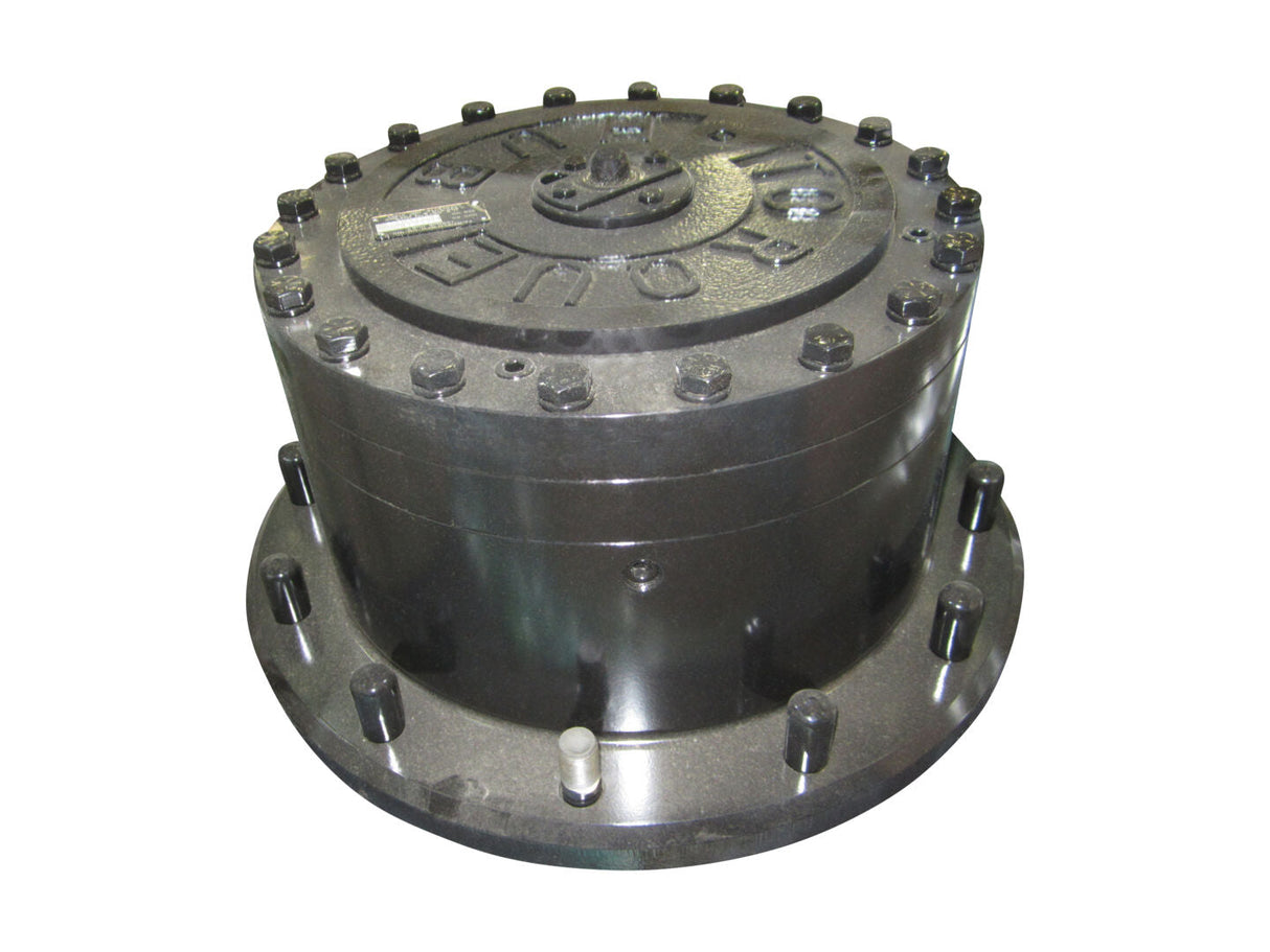 Part Number 2780189 Hub, Torque fits JLG