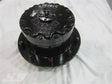 2780227 Hub, Torque (2WD) | JLG - BHE Parts Store