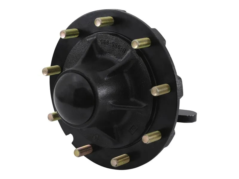 2780242 Hub, Spindle LH | JLG