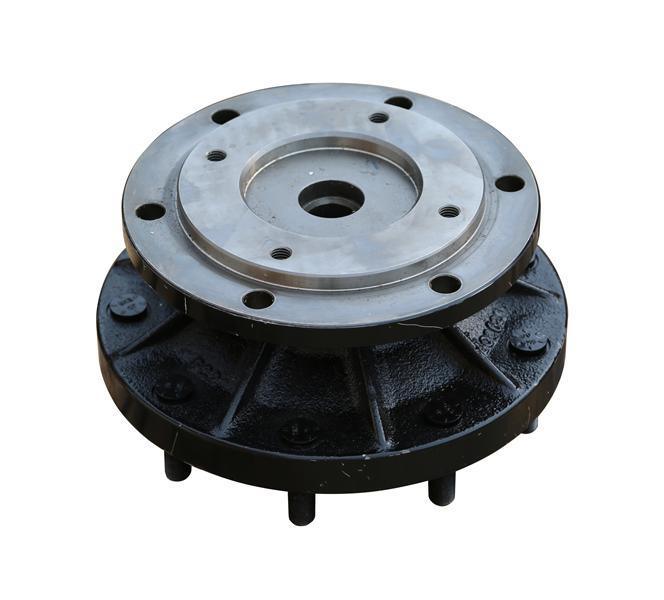 2780268 Hub, Torque for JLG Equipment | BHE Lift Parts