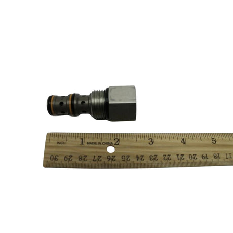 27802GT Differential Valve