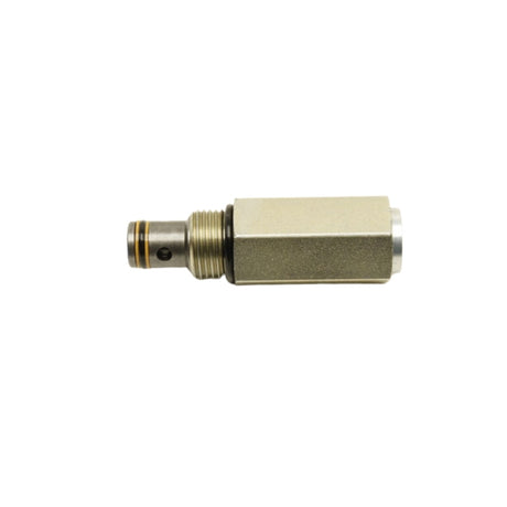 27805GT Relief Valve