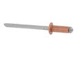 Part Number 2781020004 Rivet, Copper H=12 fits JLG
