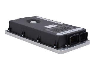 2781020017 Control, Bms Master | JLG - BHE Parts Store