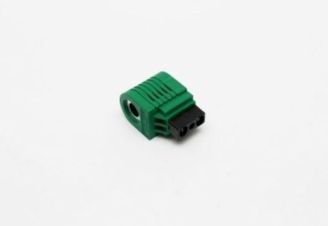 27814GT Solenoid Coil