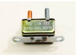 27890GT Kit, Fitting, Airline To Platfrm