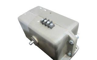27917GT Governor, Actuator | Genie - BHE Parts Store