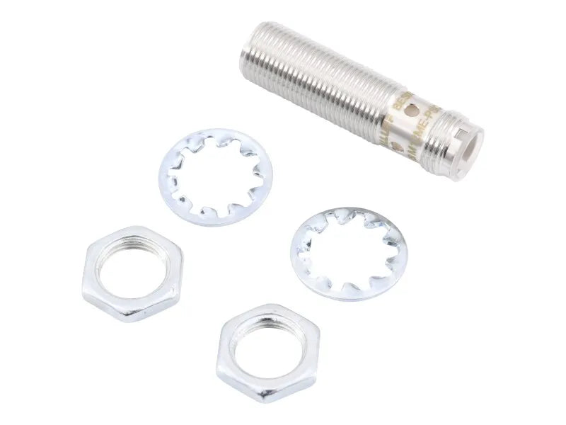 27920500 Sensor, Proximity | JLG