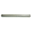 Part Number 27923GT Tube Gas Spring Lower Plated fits Genie