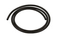 Part Number 280023 Black Sheath Gpn 10 (Per Meter) fits JLG