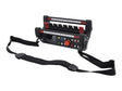 Part Number 28095300 Remote Control New Display Odu fits JLG