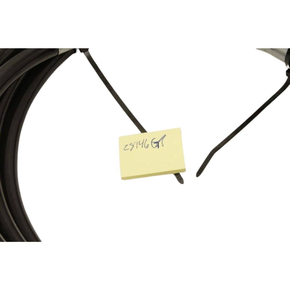 28146GT Hose Assembly Fnctn.Mnfld/Elev.Cyl | Genuine Genie