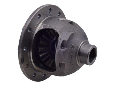 28158X Differential Case Assembly