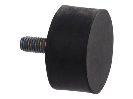 Part Number 28185800 Bumper, Vibration fits JLG