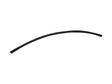 Part Number 2820022 Insulator, Tubing ViNylon 1/4 (Per Foot) fits JLG