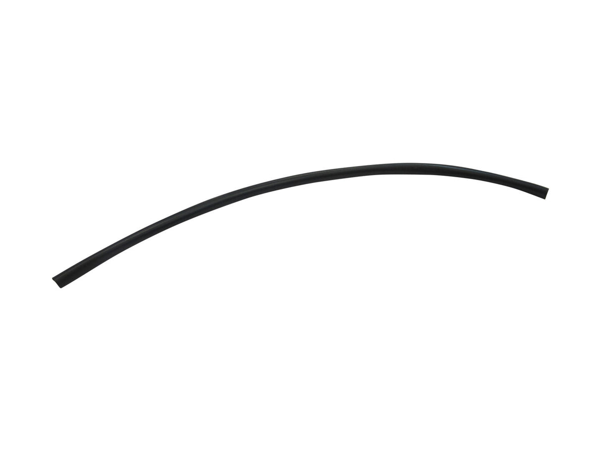 Part Number 2820022 Insulator, Tubing ViNylon 1/4 (Per Foot) fits JLG