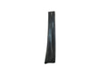2820024 Tube Insulate