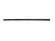 2820031S Insulator Tubing Heat Shrk