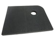 Part Number 2820077 Acoustical Foam fits JLG