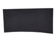 Part Number 2820082 Acoustical Foam fits JLG
