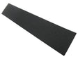 Part Number 2820100 Insulate, Acoustical Foam fits JLG