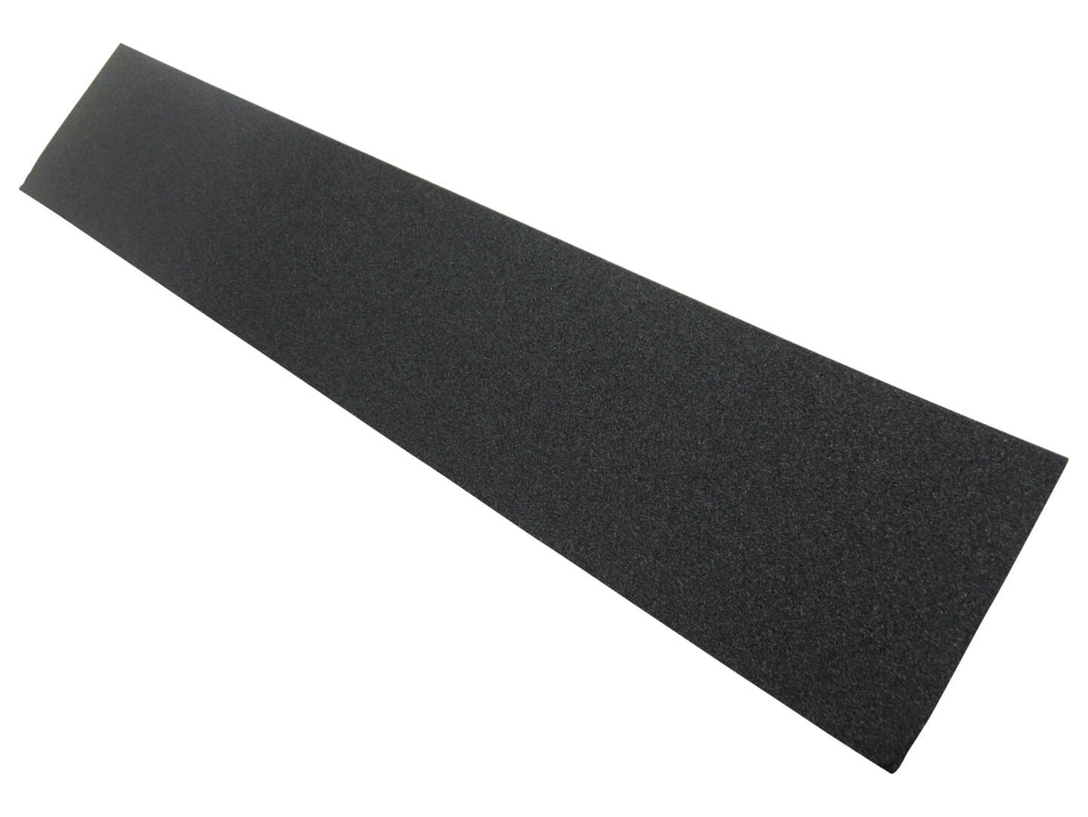 Part Number 2820100 Insulate, Acoustical Foam fits JLG