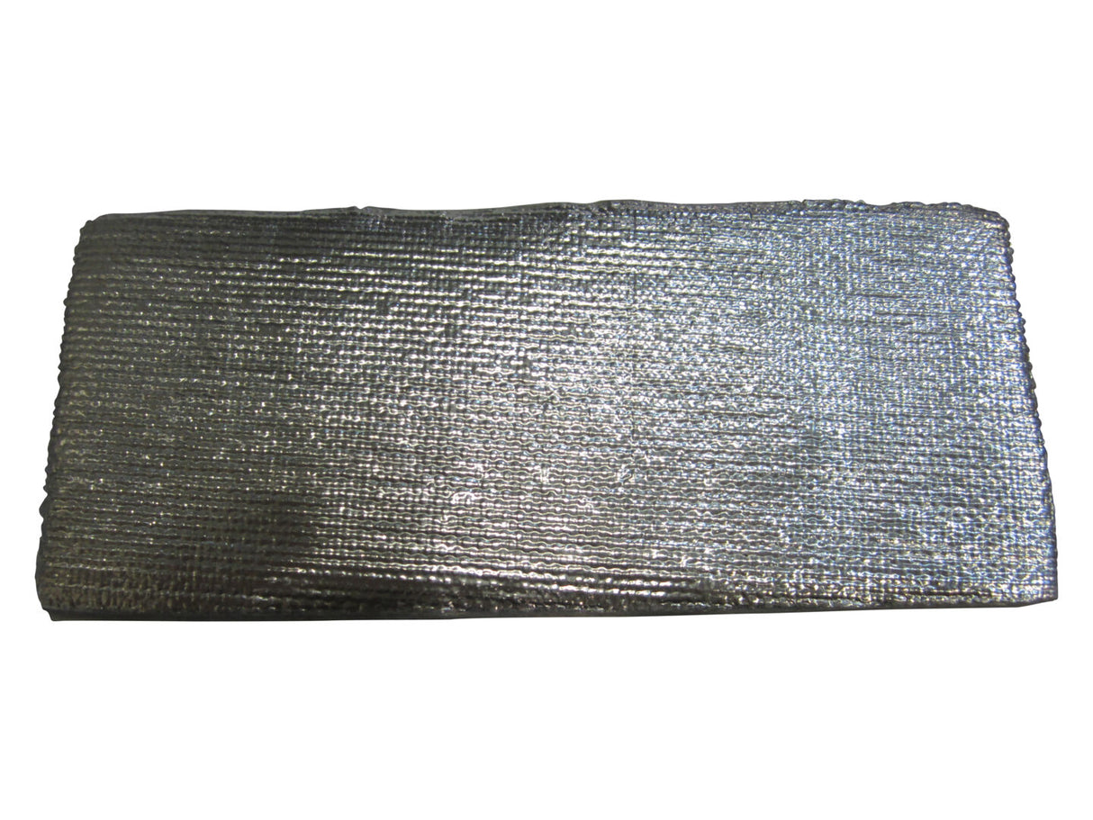 Part Number 2820154 Insulate, Heat Shield fits JLG