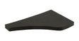 Part Number 2820156 Insulate, 1.50X15.07X23.50 fits JLG
