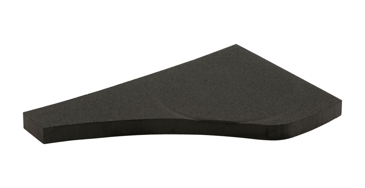 Part Number 2820156 Insulate, 1.50X15.07X23.50 fits JLG
