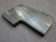 Part Number 2820157 Insulate, 1.50X10.63X17.00 fits JLG