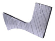 Part Number 2820158 Insulate, 1.50X22.00X29.00 fits JLG
