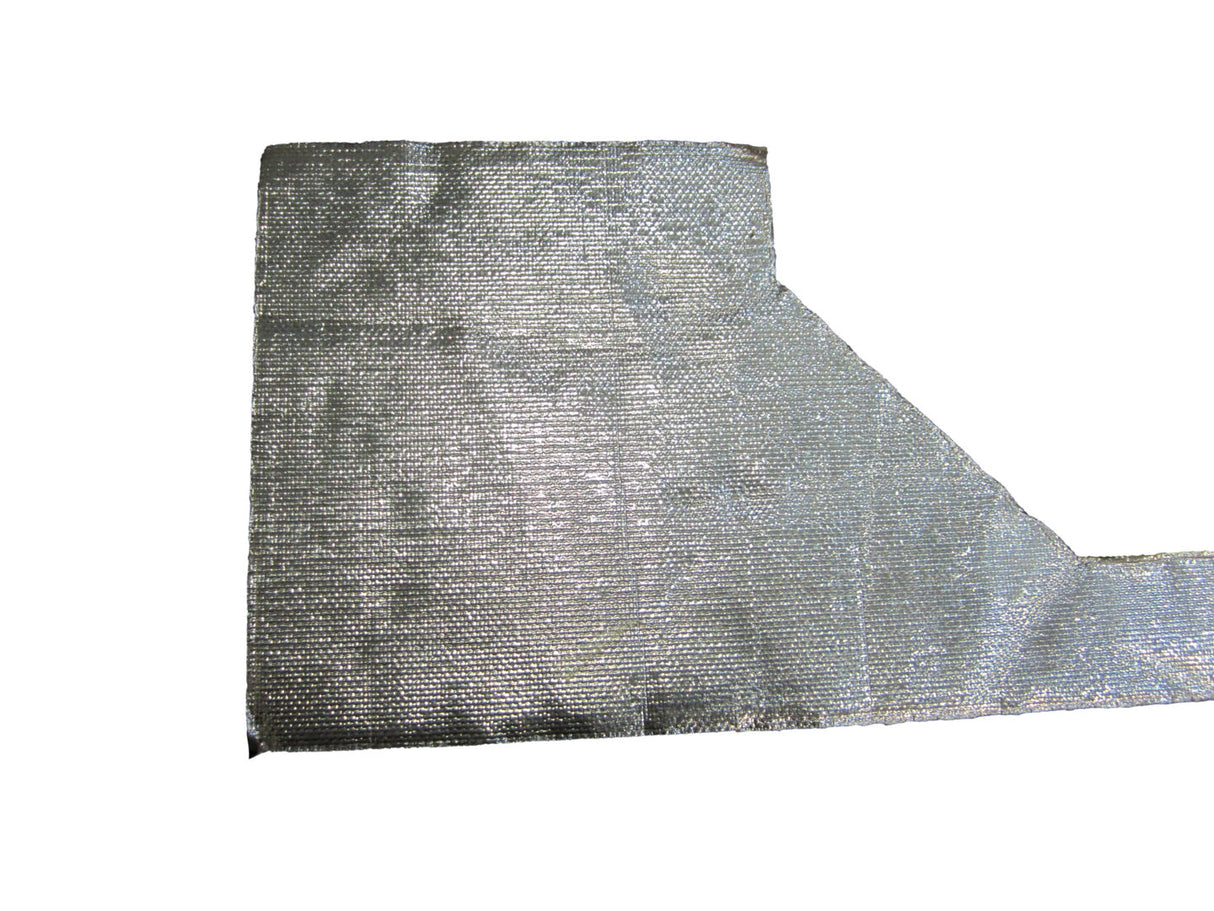 2820177 Thermal Hood Insulate