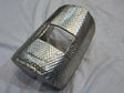 2820180 Insulate Catalytic Muffler