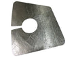 2820236 Heat Shield Insulate