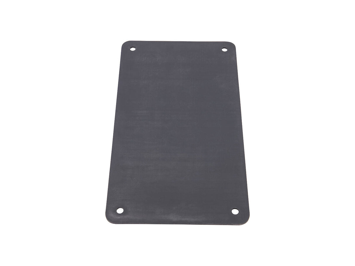 2820239 Insulate, Xantrex Es Mount | JLG