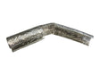 2820244 Insulate Exhaust