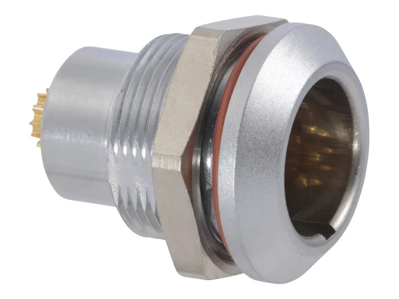 2827500002 Connector | JLG