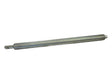 2840009 Screw Jack