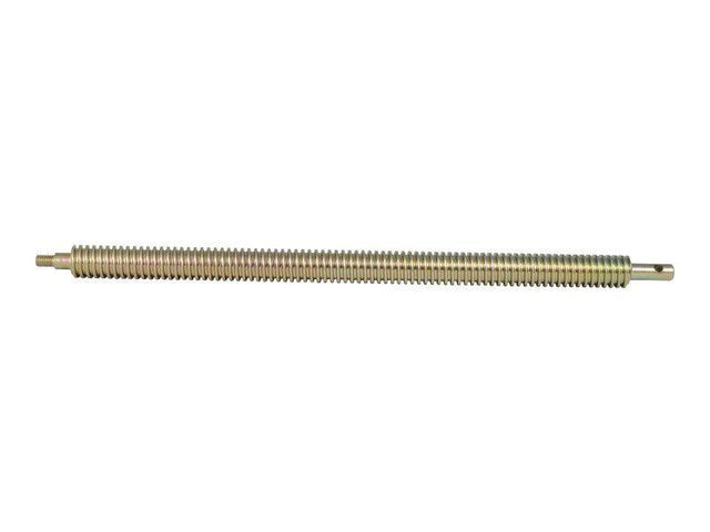 2840019 Screw, Jack | JLG - BHE Parts Store