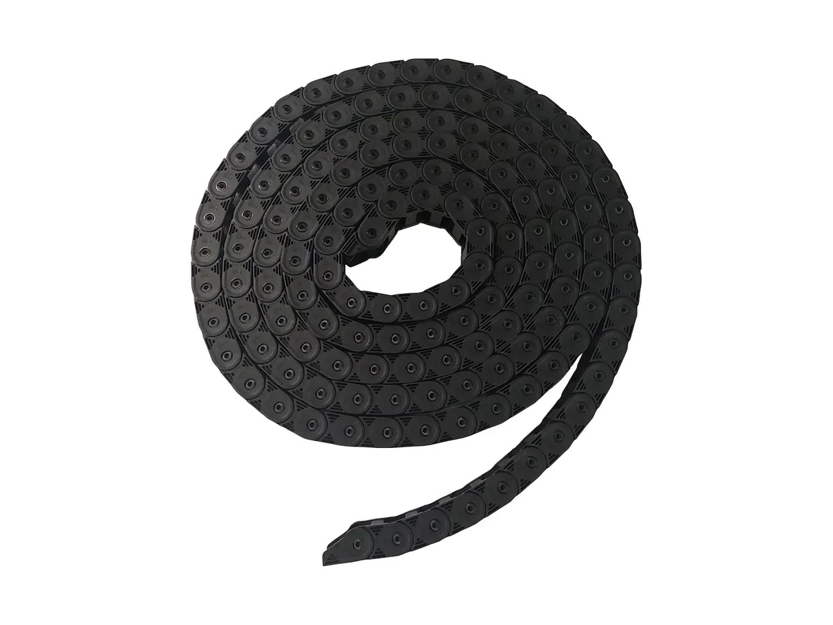 28459200 Cable, Holder Chain | JLG