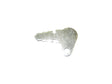 Part Number 2860002 Key, 83357 Ignition fits JLG