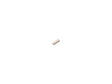 Part Number 2860028 Key, Motor 1" Lg fits JLG
