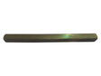 Part Number 2860031 Key, .1865 X .1865 X 2.625 fits JLG