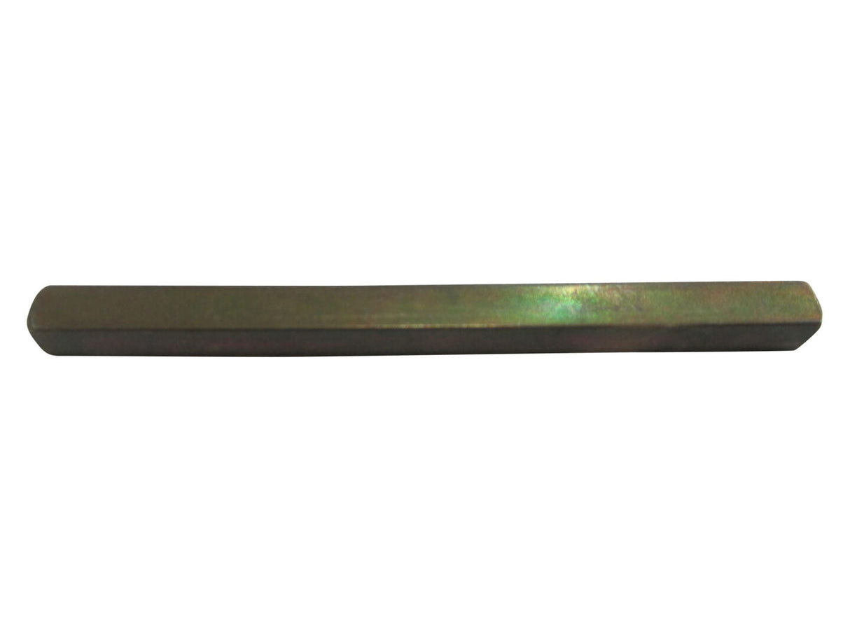 Part Number 2860031 Key, .1865 X .1865 X 2.625 fits JLG