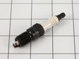 28647GT Spark Plug