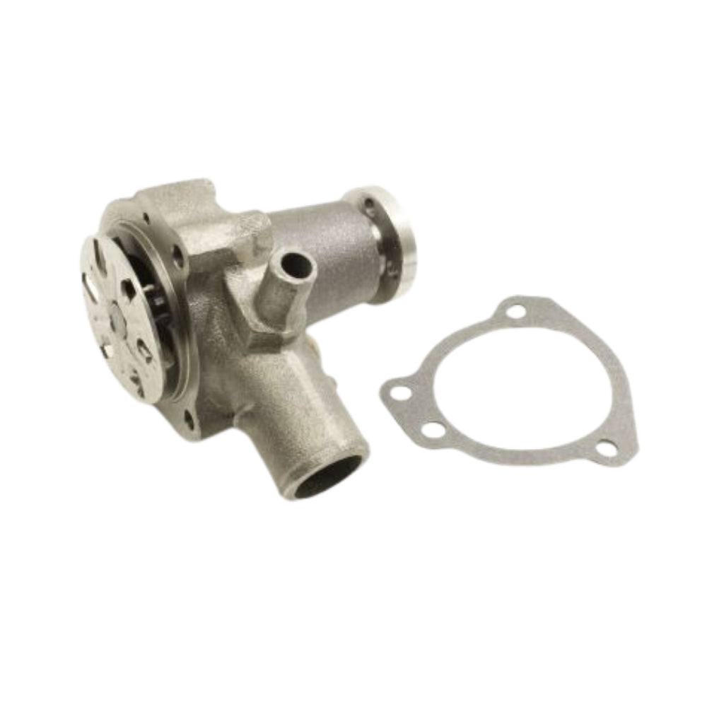 28666GT Pump Water Ford | Genuine Genie