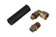 Part Number 2890105 Kit, Hydraulic Update fits JLG