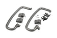 2890225 Liftpod Gate Kit