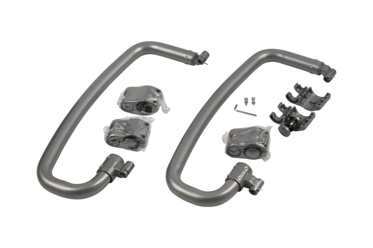 2890225 Liftpod Gate Kit