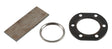 Part Number 2890228 Kit (Service), Side Tilt Carriag fits JLG
